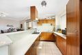 Property photo of 11/803-815 King Georges Road South Hurstville NSW 2221