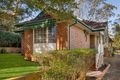 Property photo of 2/28 Devon Street North Epping NSW 2121