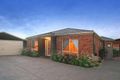 Property photo of 19 Berrima Close Craigieburn VIC 3064