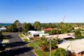 Property photo of 8 Holz Street Victoria Point QLD 4165