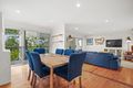 Property photo of 24 Wards Hill Road Killcare Heights NSW 2257