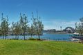 Property photo of 617/2 Point Street Pyrmont NSW 2009