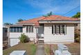Property photo of 9 Crown Street South Brisbane QLD 4101