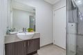Property photo of 17 Saint Road Craigieburn VIC 3064
