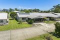 Property photo of 8/139 Cressbrook Street Toogoolawah QLD 4313