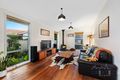 Property photo of 1/40 Warmington Road Sunshine West VIC 3020