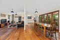 Property photo of 1/40 Warmington Road Sunshine West VIC 3020