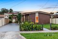 Property photo of 1/40 Warmington Road Sunshine West VIC 3020