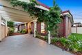 Property photo of 1/40 Warmington Road Sunshine West VIC 3020