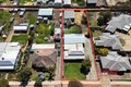 Property photo of 66 Forrest Street Narrogin WA 6312