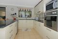 Property photo of 56 Wattlebird Way Malua Bay NSW 2536