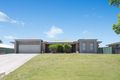Property photo of 46 Westbourne Drive Llanarth NSW 2795