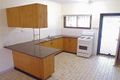 Property photo of 2/17-19 Sondrio Street Woree QLD 4868