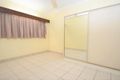 Property photo of 2/17-19 Sondrio Street Woree QLD 4868