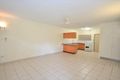 Property photo of 2/17-19 Sondrio Street Woree QLD 4868