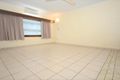 Property photo of 2/17-19 Sondrio Street Woree QLD 4868