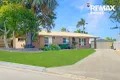 Property photo of 10 Dumfries Court Beaconsfield QLD 4740
