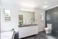 Property photo of 65 Lake Point Way Murrays Beach NSW 2281