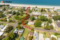 Property photo of 122 King George Street Callala Beach NSW 2540
