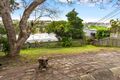 Property photo of 136 Bellevue Road Bellevue Hill NSW 2023