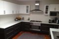 Property photo of 11 Hugo Street Beaumaris VIC 3193