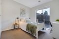 Property photo of 17 Saint Road Craigieburn VIC 3064