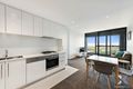 Property photo of 5610/35 Queens Bridge Street Southbank VIC 3006