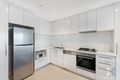 Property photo of 5610/35 Queens Bridge Street Southbank VIC 3006