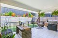 Property photo of 34 Vanes Street Coomera QLD 4209