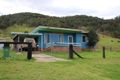 Property photo of 2/4252 Nowendoc Road Number One NSW 2424