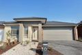 Property photo of 37 Barleygrass Crescent Brookfield VIC 3338