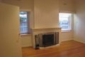 Property photo of 6A Mount Ida Avenue Hawthorn East VIC 3123