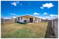 Property photo of 36 Bronco Crescent Gracemere QLD 4702