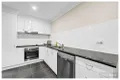 Property photo of 36 Bronco Crescent Gracemere QLD 4702