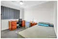 Property photo of 36 Bronco Crescent Gracemere QLD 4702