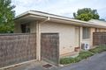 Property photo of 1/10 Cash Grove Pasadena SA 5042