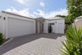 Property photo of 9C Changton Way Westminster WA 6061