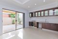 Property photo of 9C Changton Way Westminster WA 6061