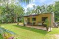 Property photo of 45 Reedbeds Road Berry Springs NT 0838