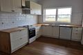 Property photo of 171 Steele Street Devonport TAS 7310