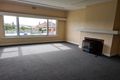 Property photo of 171 Steele Street Devonport TAS 7310
