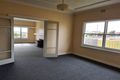 Property photo of 171 Steele Street Devonport TAS 7310