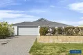 Property photo of 91 Brennan Promenade Baldivis WA 6171