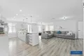 Property photo of 91 Brennan Promenade Baldivis WA 6171