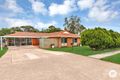 Property photo of 61 Silkwood Street Algester QLD 4115