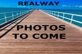 Property photo of 15/178 Torquay Road Scarness QLD 4655