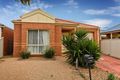 Property photo of 12 Millstream Way Caroline Springs VIC 3023