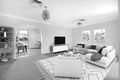 Property photo of 20 Marrett Way Cranebrook NSW 2749