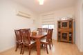 Property photo of 1 Polden Street Aldinga Beach SA 5173
