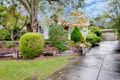 Property photo of 10 Danielle Court Langwarrin VIC 3910